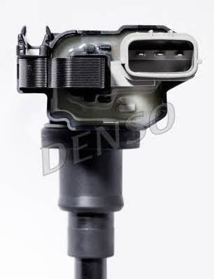 DENSO Ignition coil – price 237 PLN