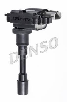 Ignition coil DENSO DIC-0106