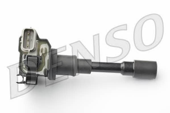 Buy DENSO DIC-0106 at a low price in United Arab Emirates!