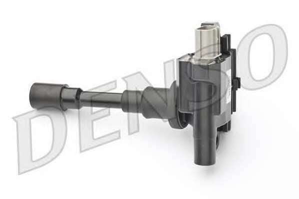 Buy DENSO DIC-0106 at a low price in United Arab Emirates!