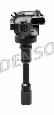 Buy DENSO DIC-0107 at a low price in United Arab Emirates!