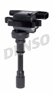 DENSO Ignition coil – price 239 PLN