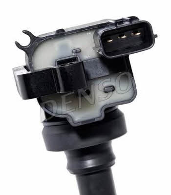 Buy DENSO DIC0107 – good price at EXIST.AE!