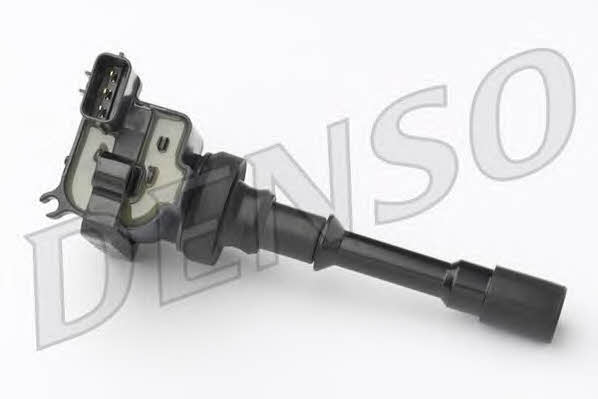 Ignition coil DENSO DIC-0107