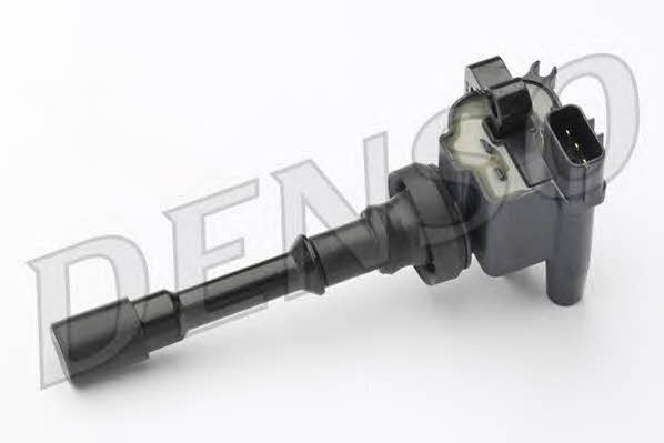 Buy DENSO DIC-0107 at a low price in United Arab Emirates!