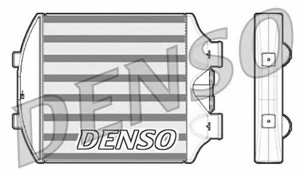 intercooler-charger-dit26001-11551852