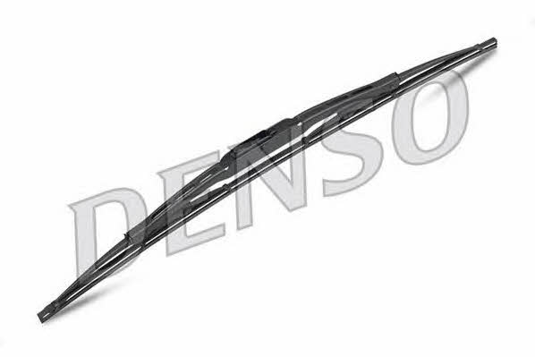 DENSO DM-648 Wiper Blade Frame Denso Standard 480 mm (19") DM648