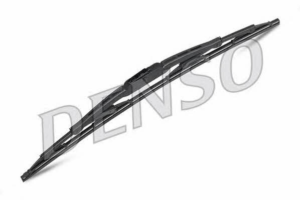 DENSO DM-653 Wiper Blade Frame Denso Standard 530 mm (21") DM653