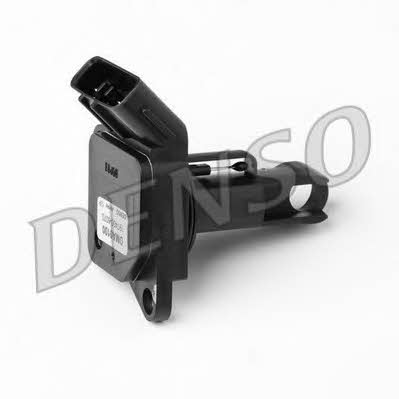 DENSO Mass air flow sensor – price 392 PLN