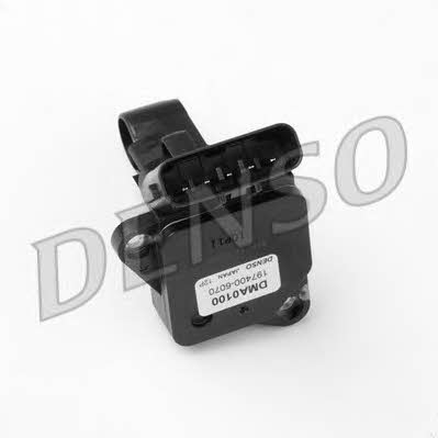 Buy DENSO DMA0100 – good price at EXIST.AE!
