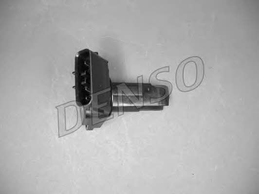 Mass air flow sensor DENSO DMA-0100