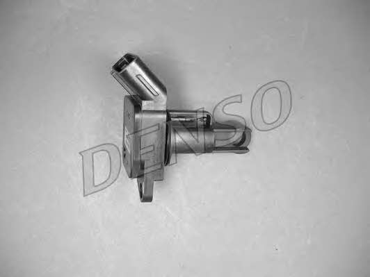 Buy DENSO DMA-0100 at a low price in United Arab Emirates!