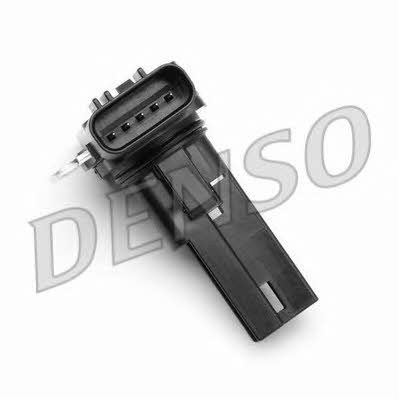 Buy DENSO DMA-0103 at a low price in United Arab Emirates!