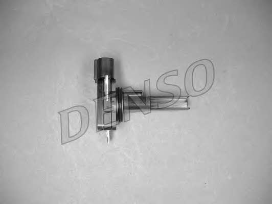 DENSO DMA-0103 Air mass sensor DMA0103