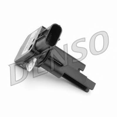 Buy DENSO DMA-0106 at a low price in United Arab Emirates!