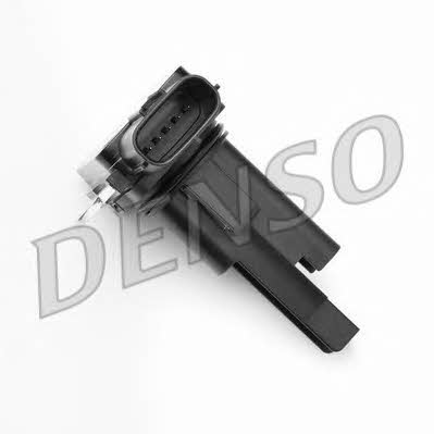 Air mass sensor DENSO DMA-0106