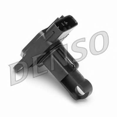 Buy DENSO DMA-0108 at a low price in United Arab Emirates!