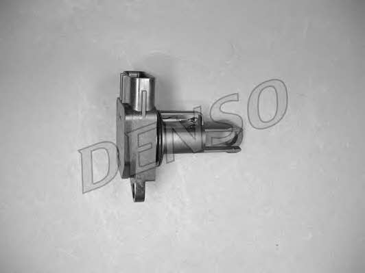 DENSO DMA-0108 Air mass sensor DMA0108