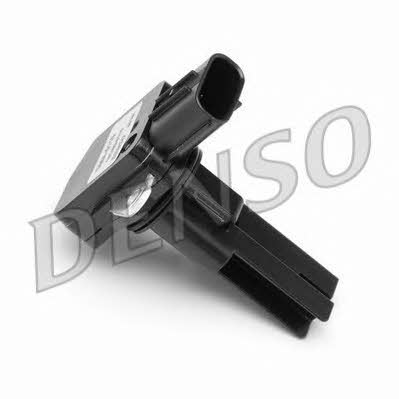 Buy DENSO DMA-0110 at a low price in United Arab Emirates!