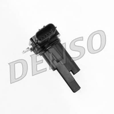 Buy DENSO DMA-0111 at a low price in United Arab Emirates!