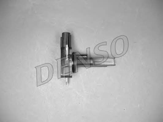 DENSO DMA-0111 Air mass sensor DMA0111