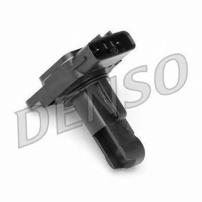 Buy DENSO DMA-0112 at a low price in United Arab Emirates!