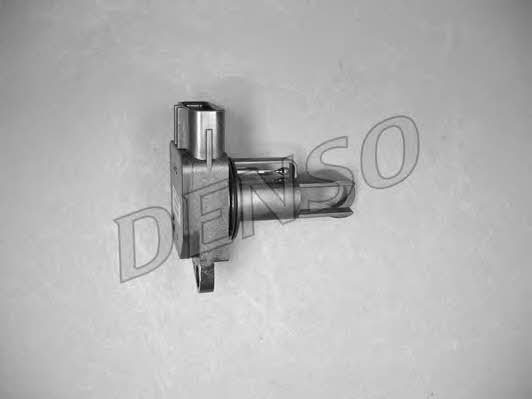 DENSO DMA-0112 Air mass sensor DMA0112