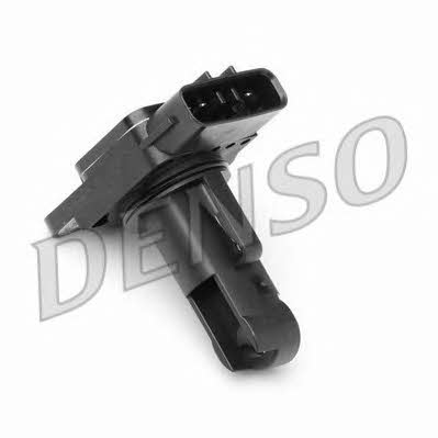 Buy DENSO DMA-0113 at a low price in United Arab Emirates!
