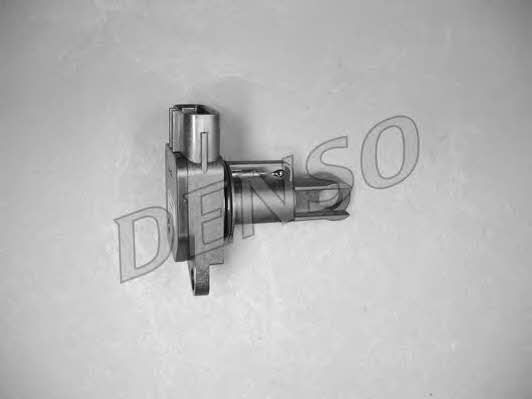 DENSO DMA-0113 Air mass sensor DMA0113