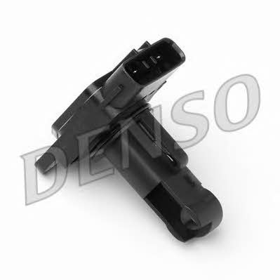 Buy DENSO DMA-0114 at a low price in United Arab Emirates!