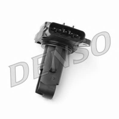 Mass air flow sensor DENSO DMA-0114