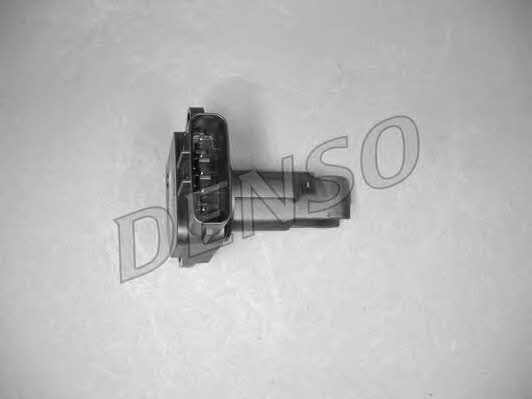 Buy DENSO DMA-0114 at a low price in United Arab Emirates!