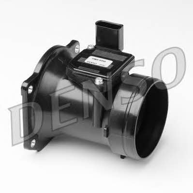 Buy DENSO DMA-0200 at a low price in United Arab Emirates!