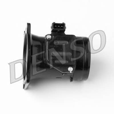 Buy DENSO DMA-0202 at a low price in United Arab Emirates!