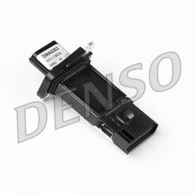 DENSO Mass air flow sensor – price 508 PLN