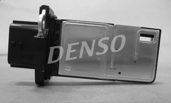 Buy DENSO DMA0203 – good price at EXIST.AE!