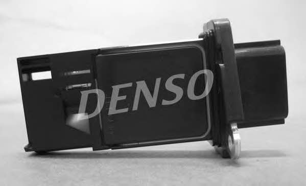 DENSO Air mass sensor – price 528 PLN