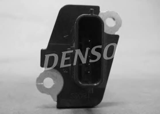 DENSO DMA-0203 Air mass sensor DMA0203