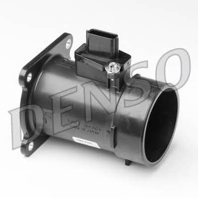 Buy DENSO DMA-0204 at a low price in United Arab Emirates!