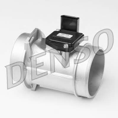 Buy DENSO DMA-0206 at a low price in United Arab Emirates!