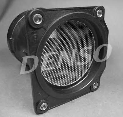DENSO DMA-0207 Air mass sensor DMA0207