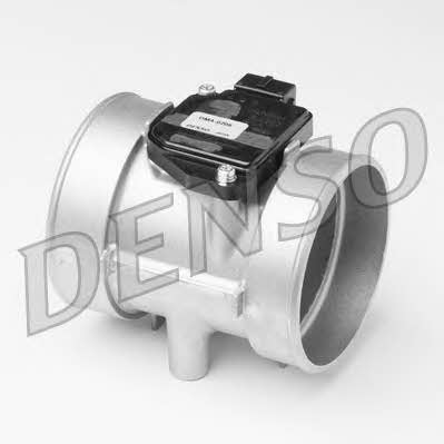 Buy DENSO DMA-0208 at a low price in United Arab Emirates!