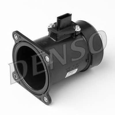 Buy DENSO DMA-0212 at a low price in United Arab Emirates!
