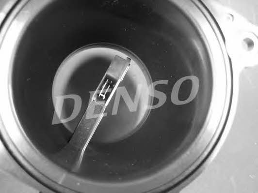 Air mass sensor DENSO DMA-0212