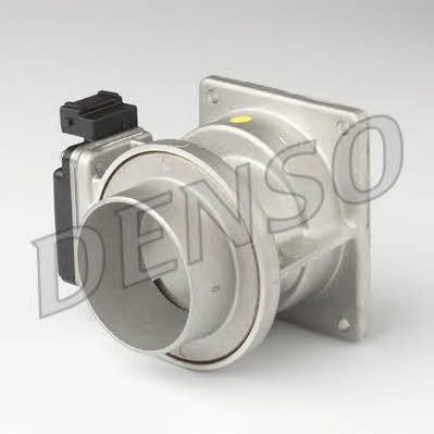 Mass air flow sensor DENSO DMA-0214