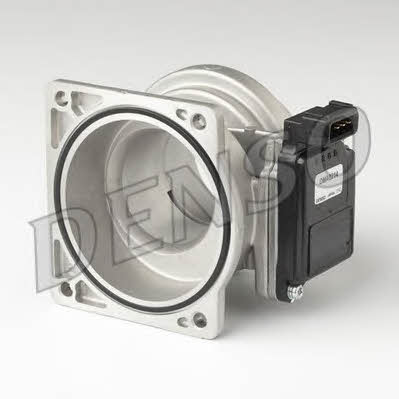 Buy DENSO DMA-0214 at a low price in United Arab Emirates!
