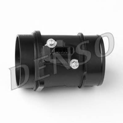Buy DENSO DMA-0215 at a low price in United Arab Emirates!