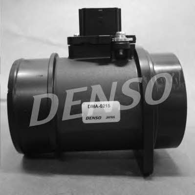 Buy DENSO DMA0215 – good price at EXIST.AE!
