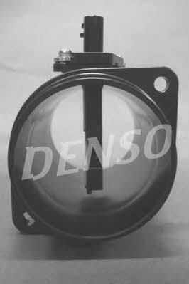 DENSO Air mass sensor – price 515 PLN