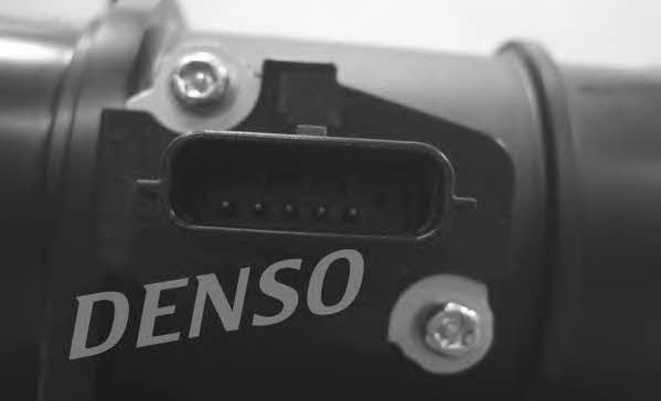 DENSO DMA-0215 Air mass sensor DMA0215